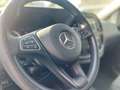 Mercedes-Benz Vito 114 PERFECT TOOL A2/L2 (28.550ex.) Camera|AUDIO40 Wit - thumbnail 13