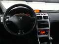 Peugeot 307 SW 1.6-16V Pack - Airco - 7 persoons - Trekhaak Grau - thumbnail 11