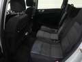 Peugeot 307 SW 1.6-16V Pack - Airco - 7 persoons - Trekhaak Grau - thumbnail 4