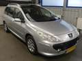Peugeot 307 SW 1.6-16V Pack - Airco - 7 persoons - Trekhaak Grau - thumbnail 3