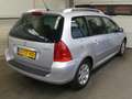 Peugeot 307 SW 1.6-16V Pack - Airco - 7 persoons - Trekhaak Grau - thumbnail 7