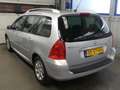 Peugeot 307 SW 1.6-16V Pack - Airco - 7 persoons - Trekhaak Grau - thumbnail 8