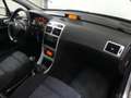 Peugeot 307 SW 1.6-16V Pack - Airco - 7 persoons - Trekhaak Grau - thumbnail 13