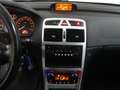 Peugeot 307 SW 1.6-16V Pack - Airco - 7 persoons - Trekhaak Grau - thumbnail 12