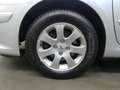 Peugeot 307 SW 1.6-16V Pack - Airco - 7 persoons - Trekhaak Grau - thumbnail 14