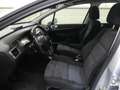 Peugeot 307 SW 1.6-16V Pack - Airco - 7 persoons - Trekhaak Grau - thumbnail 2