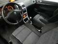 Peugeot 307 SW 1.6-16V Pack - Airco - 7 persoons - Trekhaak Grau - thumbnail 10