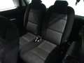 Peugeot 307 SW 1.6-16V Pack - Airco - 7 persoons - Trekhaak Grau - thumbnail 5