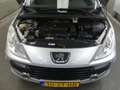 Peugeot 307 SW 1.6-16V Pack - Airco - 7 persoons - Trekhaak Grau - thumbnail 16