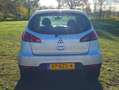 Mitsubishi Colt Colt 1.3 Edition Two Grijs - thumbnail 2