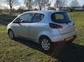 Mitsubishi Colt Colt 1.3 Edition Two Grijs - thumbnail 4