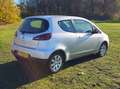 Mitsubishi Colt Colt 1.3 Edition Two Grijs - thumbnail 3