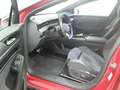 Volkswagen ID.7 Tourer Pro 210kW/77kWh *AHK*+3J. Garantie*K Rot - thumbnail 3