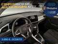 Volkswagen T-Roc 2.0 tdi life 115cv Nero - thumbnail 2
