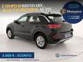 Volkswagen T-Roc 2.0 tdi life 115cv Nero - thumbnail 9