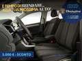Volkswagen T-Roc 2.0 tdi life 115cv Nero - thumbnail 13