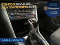Volkswagen T-Roc 2.0 tdi life 115cv Nero - thumbnail 4