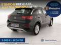 Volkswagen T-Roc 2.0 tdi life 115cv Nero - thumbnail 12