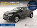 Volkswagen T-Roc 2.0 tdi life 115cv Nero - thumbnail 1