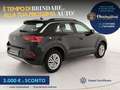 Volkswagen T-Roc 2.0 tdi life 115cv Nero - thumbnail 8