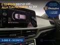 Volkswagen T-Roc 2.0 tdi life 115cv Nero - thumbnail 11
