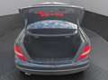 Sonstige Marken MERCEDES C220 CDI *AUTOMATIK *NAVI*17ZOLL* Schwarz - thumbnail 9