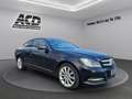 Autres MERCEDES C220 CDI *AUTOMATIK *NAVI*17ZOLL* Noir - thumbnail 3