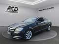 Sonstige Marken MERCEDES C220 CDI *AUTOMATIK *NAVI*17ZOLL* Schwarz - thumbnail 1