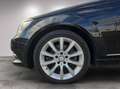 Autres MERCEDES C220 CDI *AUTOMATIK *NAVI*17ZOLL* Noir - thumbnail 18