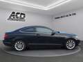 Autres MERCEDES C220 CDI *AUTOMATIK *NAVI*17ZOLL* Noir - thumbnail 4