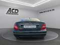 Autres MERCEDES C220 CDI *AUTOMATIK *NAVI*17ZOLL* Noir - thumbnail 8