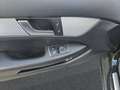 Autres MERCEDES C220 CDI *AUTOMATIK *NAVI*17ZOLL* Noir - thumbnail 11