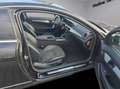 Autres MERCEDES C220 CDI *AUTOMATIK *NAVI*17ZOLL* Noir - thumbnail 12