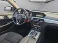 Autres MERCEDES C220 CDI *AUTOMATIK *NAVI*17ZOLL* Noir - thumbnail 15