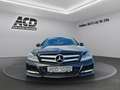 Autres MERCEDES C220 CDI *AUTOMATIK *NAVI*17ZOLL* Noir - thumbnail 2