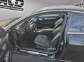 Autres MERCEDES C220 CDI *AUTOMATIK *NAVI*17ZOLL* Noir - thumbnail 10