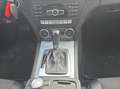Autres MERCEDES C220 CDI *AUTOMATIK *NAVI*17ZOLL* Noir - thumbnail 19