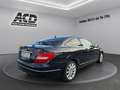 Sonstige Marken MERCEDES C220 CDI *AUTOMATIK *NAVI*17ZOLL* Schwarz - thumbnail 7