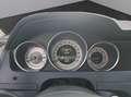 Sonstige Marken MERCEDES C220 CDI *AUTOMATIK *NAVI*17ZOLL* Schwarz - thumbnail 14