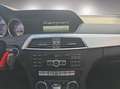 Autres MERCEDES C220 CDI *AUTOMATIK *NAVI*17ZOLL* Noir - thumbnail 16