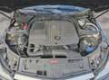 Autres MERCEDES C220 CDI *AUTOMATIK *NAVI*17ZOLL* Noir - thumbnail 17
