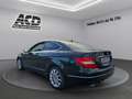 Autres MERCEDES C220 CDI *AUTOMATIK *NAVI*17ZOLL* Noir - thumbnail 6