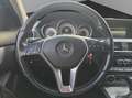 Autres MERCEDES C220 CDI *AUTOMATIK *NAVI*17ZOLL* Noir - thumbnail 13