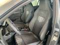 Volkswagen Golf 1.5 Benz/Plug-in Hybrid Edition Plus 204cv dsg Grigio - thumbnail 14