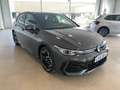 Volkswagen Golf 1.5 Benz/Plug-in Hybrid Edition Plus 204cv dsg Grigio - thumbnail 3