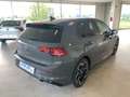 Volkswagen Golf 1.5 Benz/Plug-in Hybrid Edition Plus 204cv dsg Grigio - thumbnail 5