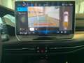 Volkswagen Golf 1.5 Benz/Plug-in Hybrid Edition Plus 204cv dsg Grigio - thumbnail 13