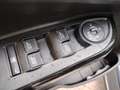 Ford B-Max 1.6 TDCi 95 CV Titanium NEOPATENTATI Blau - thumbnail 13