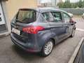 Ford B-Max 1.6 TDCi 95 CV Titanium NEOPATENTATI Blau - thumbnail 8