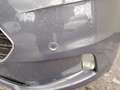 Ford B-Max 1.6 TDCi 95 CV Titanium NEOPATENTATI Blau - thumbnail 10